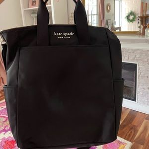 Kate Spade Work Tote